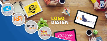 graphic design