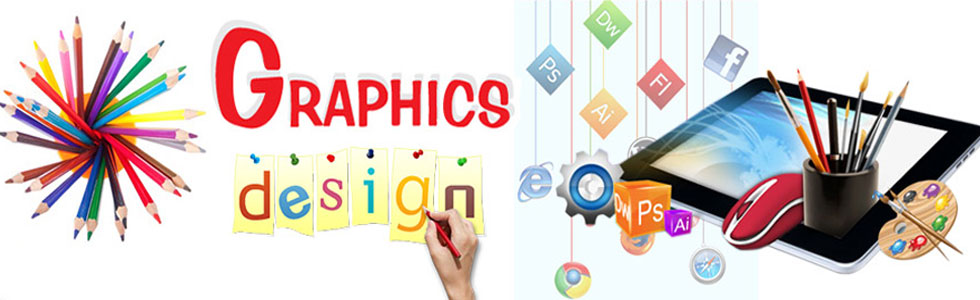 best logo design