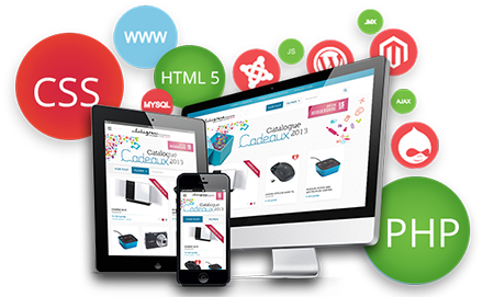 freelance php developer hyderabad