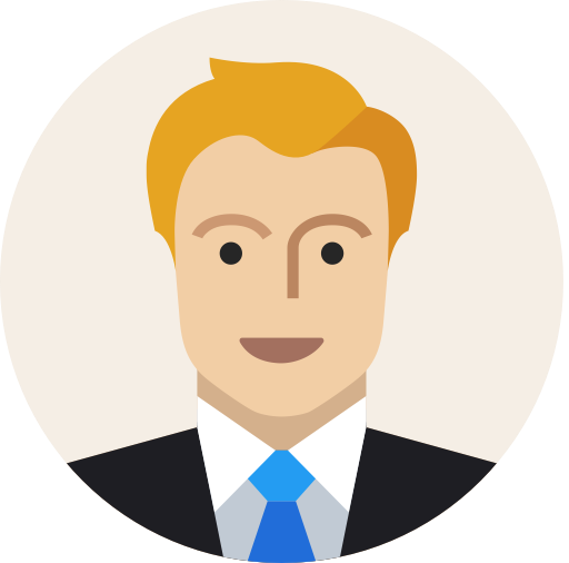 software development services